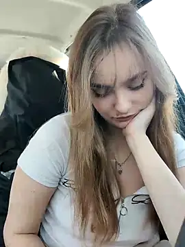 Night dreams online show from 02.20.25