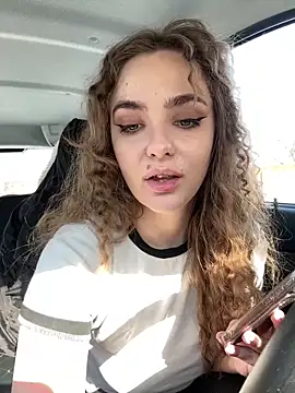 Night dreams online show from 03.03.25