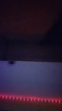 LordSpunFun online show from 12.13.24