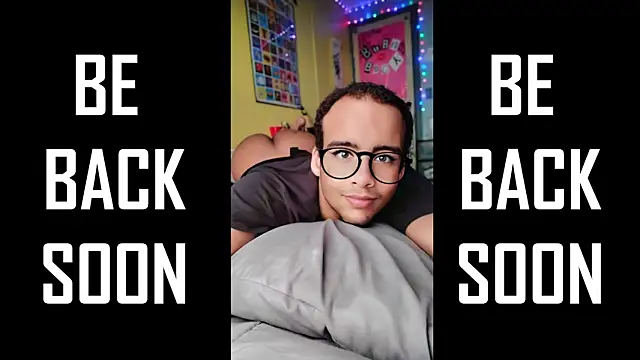 LordSpunFun online show from 12.27.24