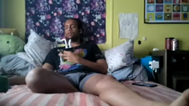 LordSpunFun online show from 03.03.26