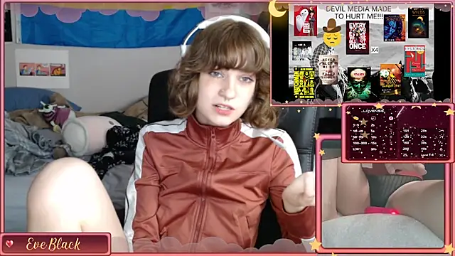 Snapshot of darksoulsandchill chatting on 03.15.25 darksoulsandchill online show from 03.15.25