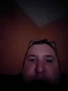 Snapshot of shane12377 chatting on 02.28.26 shane12377 online show from 02.28.26