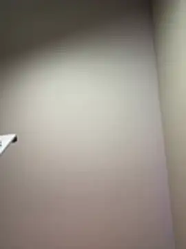 Snapshot of JordanXo chatting on 02.21.26 JordanXo online show from 02.21.26