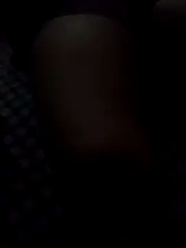 couple55 online show from 03.15.25