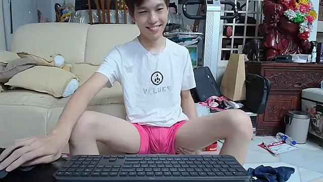 andrewooi online show from 12.23.24