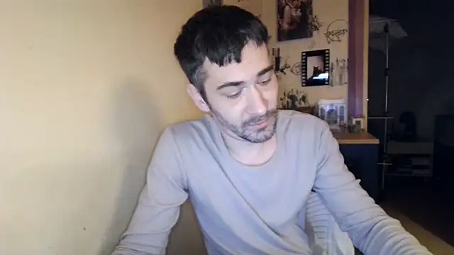 Ethangay online show from 01.09.26