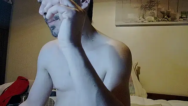 Ethangay online show from 01.17.26