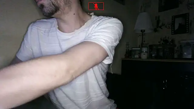 Ethangay online show from 01.18.26