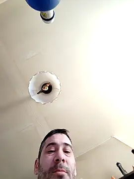 Ethangay online show from 03.09.26