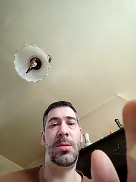 Ethangay online show from 03.14.26