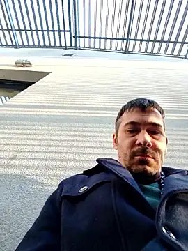 Ethangay online show from 04.02.26