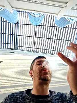 Ethangay online show from 04.07.26