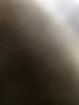 Ethangay online show from 04.10.26