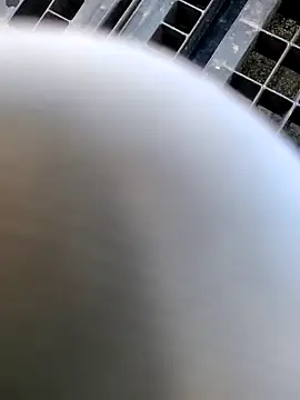 Ethangay online show from 04.14.26