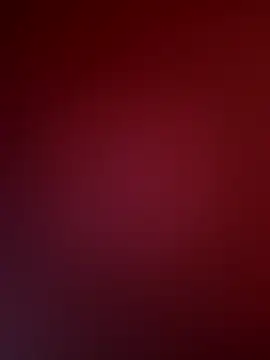 Snapshot of Ethangay chatting on 04.18.26 Ethangay online show from 04.18.26