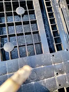 Snapshot of Ethangay chatting on 04.25.26 Ethangay online show from 04.25.26