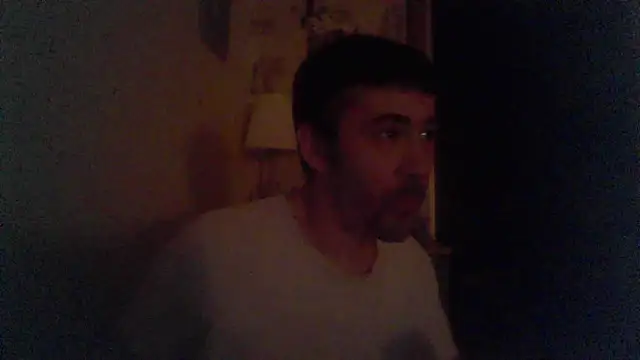 Snapshot of Ethangay chatting on 05.05.26 Ethangay online show from 05.05.26