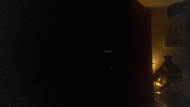Snapshot of Ethangay chatting on 05.08.26 Ethangay online show from 05.08.26