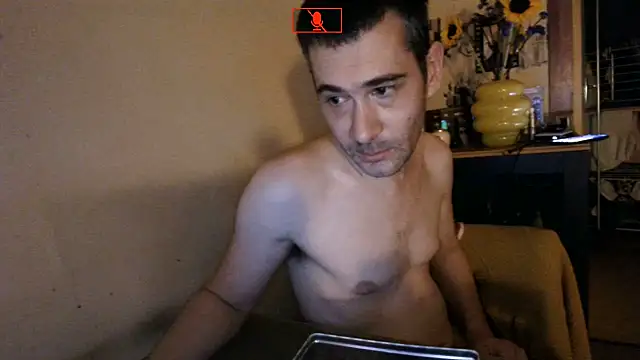 Ethangay online show from 06.23.26
