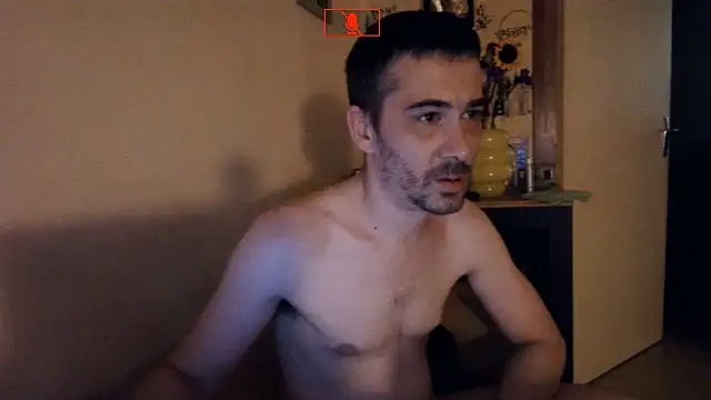 Ethangay online show from 06.30.26