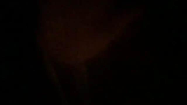 Snapshot of Hit-girl- chatting on 02.15.25 Hit-girl- online show from 02.15.25