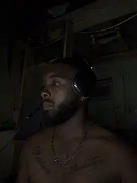 livepro online show from 10.17.25