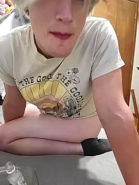 Snapshot of MaddyC6992 chatting on 12.07.24 MaddyC6992 online show from 12.07.24