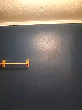 Snapshot of MaddyC6992 chatting on 01.13.25 MaddyC6992 online show from 01.13.25