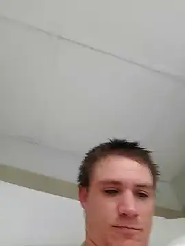 Snapshot of MaddyC6992 chatting on 01.26.25 MaddyC6992 online show from 01.26.25