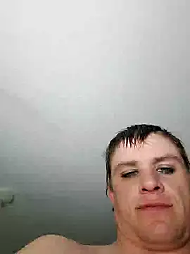 Snapshot of MaddyC6992 chatting on 03.01.25 MaddyC6992 online show from 03.01.25