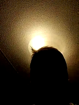 Snapshot of MaddyC6992 chatting on 03.05.25 MaddyC6992 online show from 03.05.25