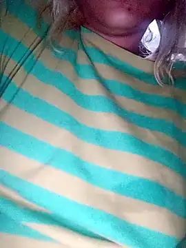 Nainagupta7890 online show from 10.28.25