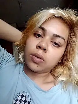 Nainagupta7890 online show from 11.06.25