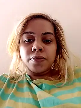 Nainagupta7890 online show from 11.24.25