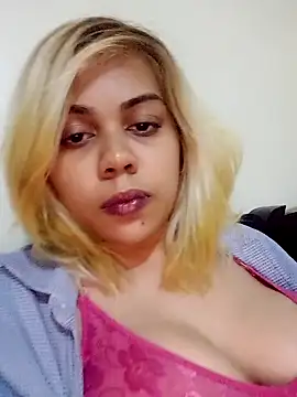 Nainagupta7890 online show from 11.26.25