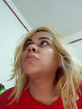 Nainagupta7890 online show from 12.23.25