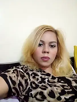 Nainagupta7890 online show from 01.12.26