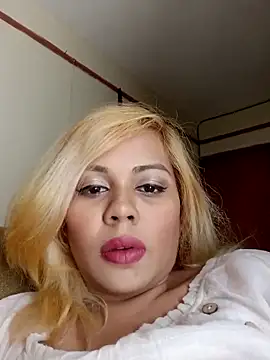 Snapshot of Nainagupta7890 chatting on 02.08.26 Nainagupta7890 online show from 02.08.26