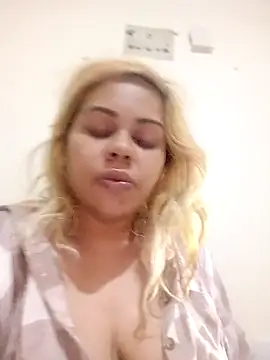 Snapshot of Nainagupta7890 chatting on 03.24.26 Nainagupta7890 online show from 03.24.26