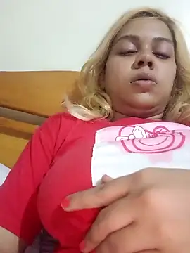 Snapshot of Nainagupta7890 chatting on 04.06.26 Nainagupta7890 online show from 04.06.26