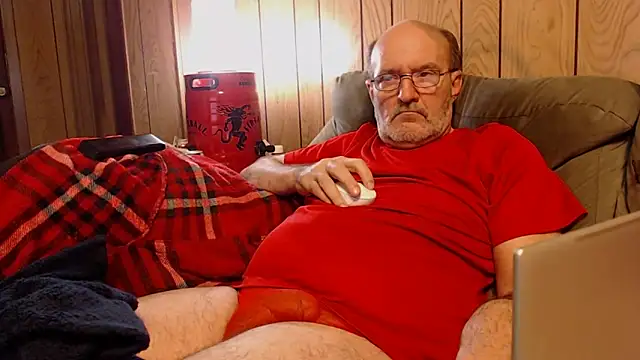 snickers1 online show from 11.23.25