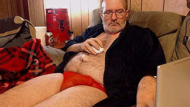 snickers1 online show from 11.29.25