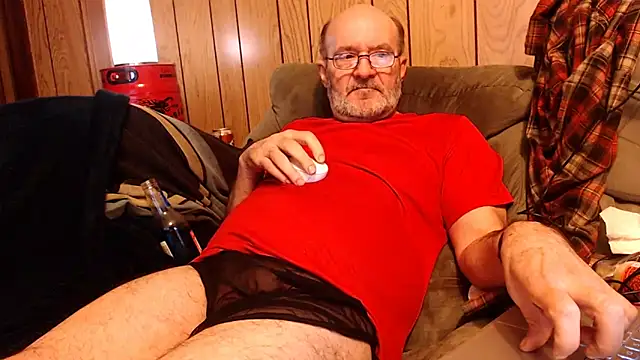 snickers1 online show from 03.04.26