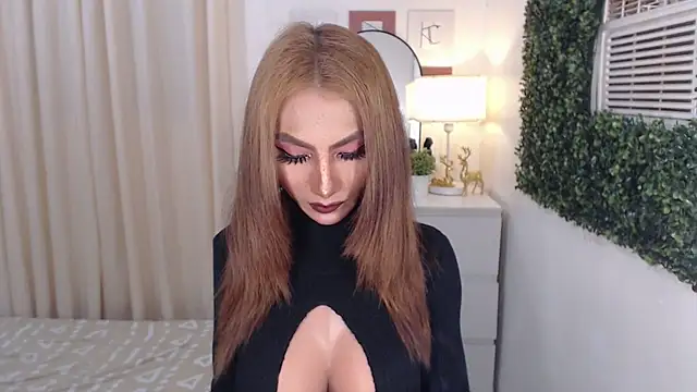 Snapshot of FertilityGoddessXx chatting on 04.20.26 FertilityGoddessXx online show from 04.20.26