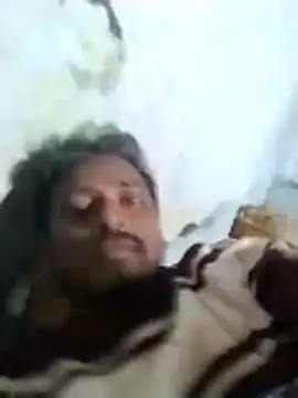 rohanhotguy online show from 12.15.25