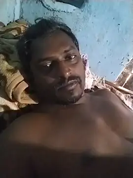 rohanhotguy online show from 02.12.26