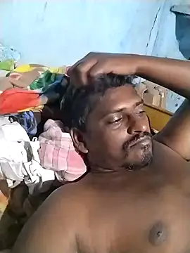 rohanhotguy online show from 02.14.26