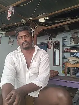 rohanhotguy online show from 02.16.26