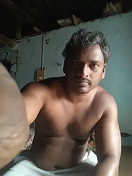 rohanhotguy online show from 02.28.26